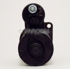 FARCOM 104800