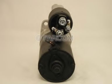 FARCOM 104803