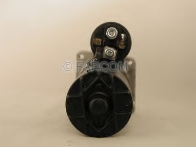 FARCOM 104813