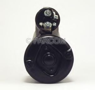 FARCOM 104825