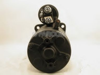 FARCOM 104827