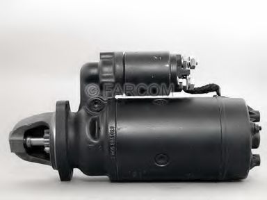FARCOM 104845