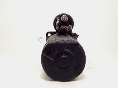 FARCOM 104846