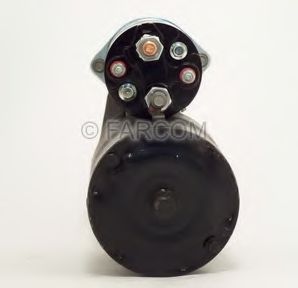 FARCOM 105049
