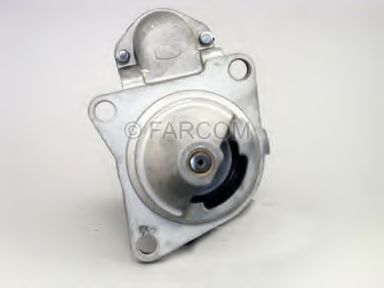FARCOM 105052
