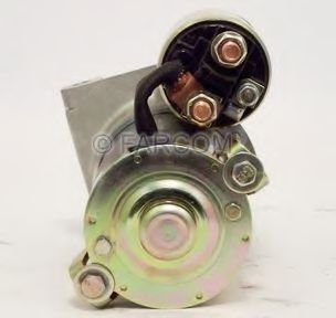 FARCOM 105061