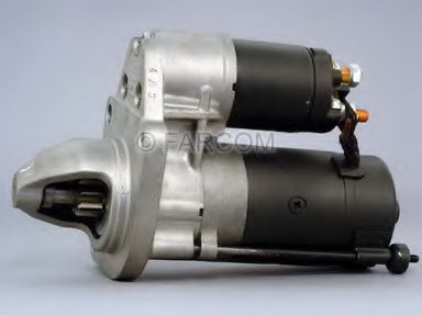 FARCOM 105062