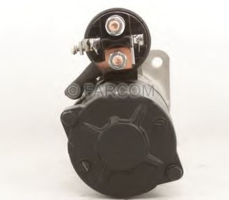 FARCOM 105067