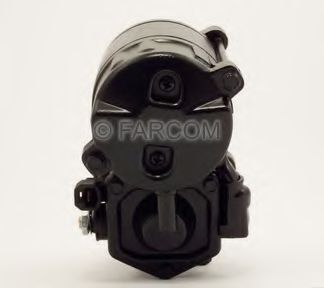 FARCOM 105077 FARCOM 105077