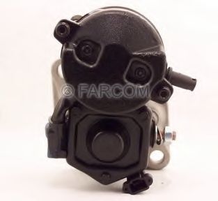 FARCOM 105091 FARCOM 105091