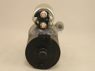 FARCOM 105094