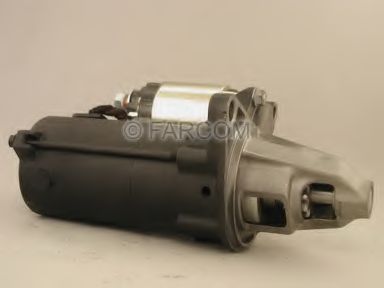 Стартер FARCOM 105097 Стартер FARCOM 105097
