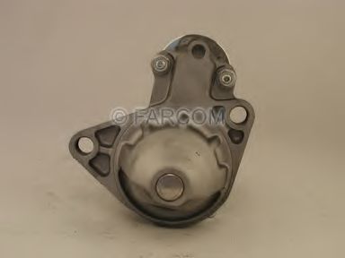 Стартер FARCOM 105097 Стартер FARCOM 105097