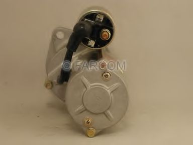 FARCOM 105103