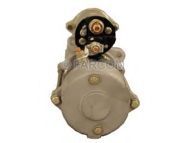 FARCOM 105111