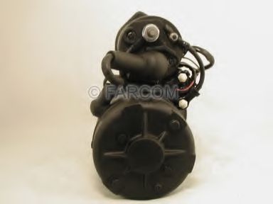 FARCOM 105113