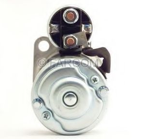 FARCOM 105120