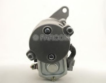 FARCOM 105130
