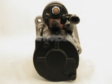 FARCOM 105151