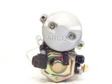 FARCOM 105156