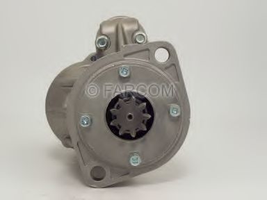 Стартер FARCOM 105164 Стартер FARCOM 105164