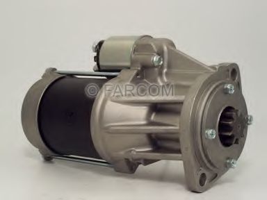 Стартер FARCOM 105164 Стартер FARCOM 105164