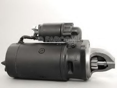 FARCOM 105178