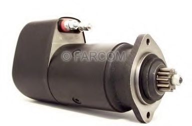 FARCOM 105179