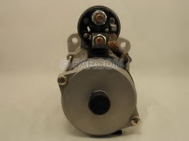 FARCOM 105184 FARCOM 105184