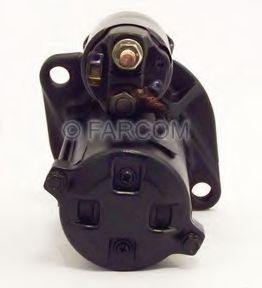 FARCOM 105192