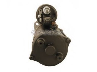 FARCOM 105193 FARCOM 105193