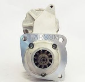Стартер FARCOM 105196 Стартер FARCOM 105196