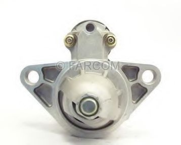 Стартер FARCOM 105199 Стартер FARCOM 105199