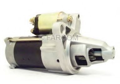 Стартер FARCOM 105199 Стартер FARCOM 105199