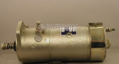 FARCOM 105214
