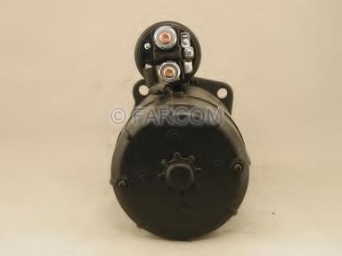 FARCOM 105219