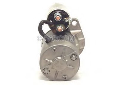 FARCOM 105224