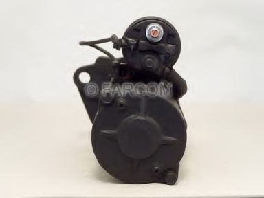 FARCOM 105244