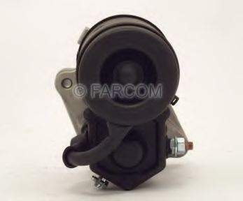 FARCOM 105252