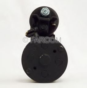 FARCOM 105288