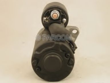 FARCOM 105296