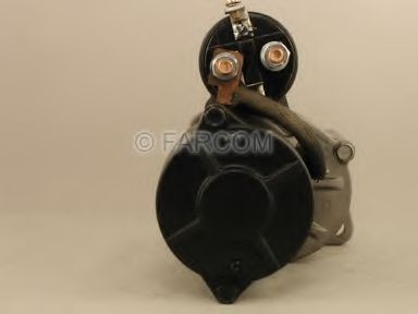 FARCOM 105324