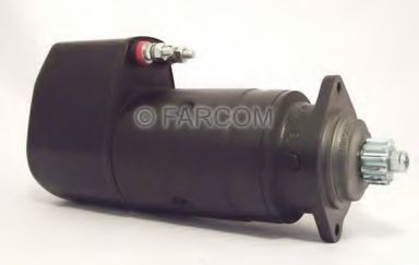 FARCOM 105328