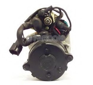 FARCOM 105374 FARCOM 105374
