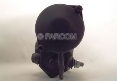 FARCOM 105396