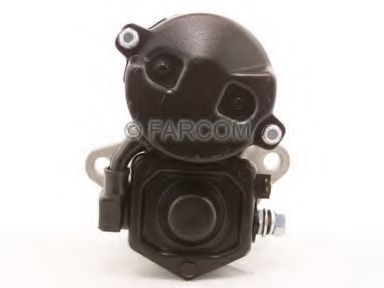 FARCOM 105397