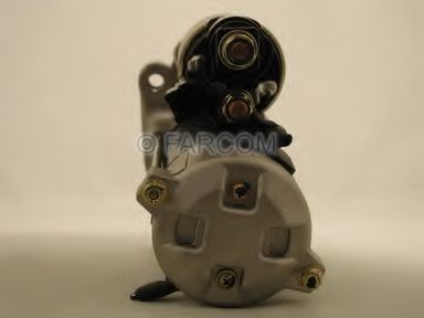 FARCOM 105398