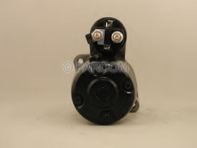 FARCOM 105430