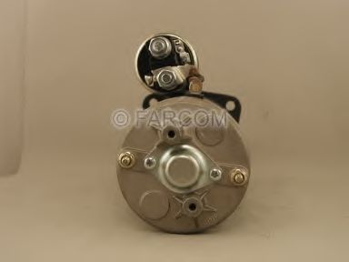 FARCOM 105466