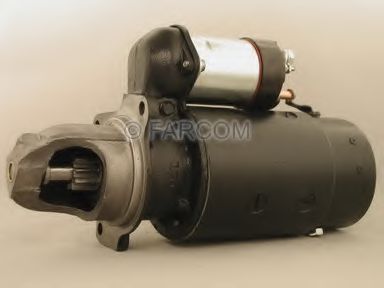 Стартер FARCOM 105472 Стартер FARCOM 105472